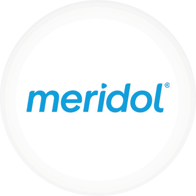 meridol-logo