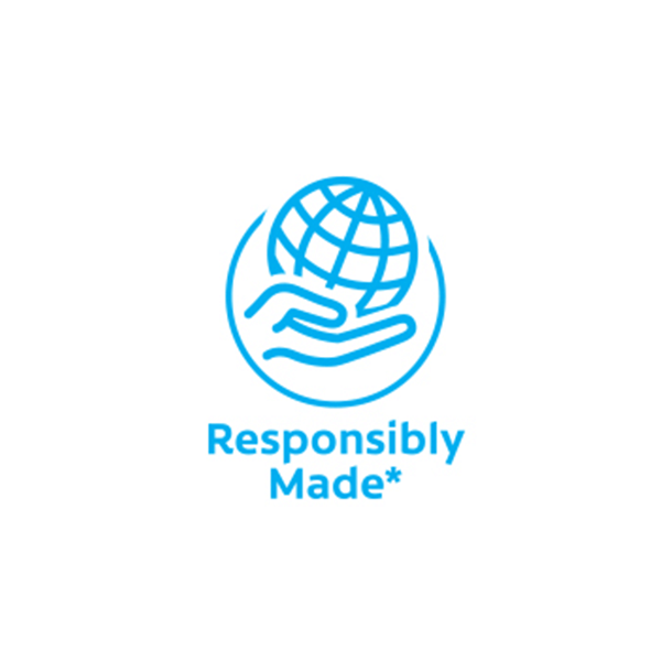 responsibly-made-logo
