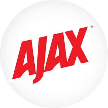 Ajax